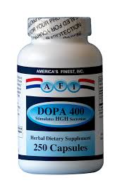 Image result for Dopatrium dortmanna