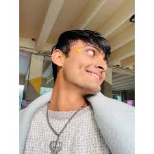 UNIQUE ❤️ We dress a certain way, we walk a certain way We talk a certain  way, we-we paint a certain way We-we make love a certain way, you know All  of