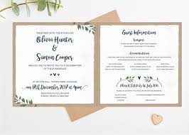 32 Pretty Picture Of Square Wedding Invitations Denchaihosp Com Square Wedding Invitations Wedding Invitations Beach Theme Wedding Invitations