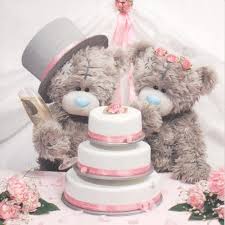 трогательное поздравление старшему брату на свадьбу от сестры в стих Pozdravleniya Starshemu Bratu Na Svadbu Stihi Proza Svoimi Slovami Sms