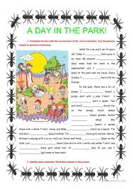 We have divided our selection of christian icebreakers by age group to make it easy for you to find the perfect one for any size, age, or group composition. 28 Picture Composition Ideas Picture Composition Picture Comprehension Reading Comprehension Worksheets