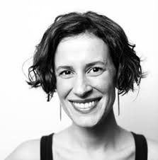 Ellen Hagan's Instagram, Twitter & Facebook