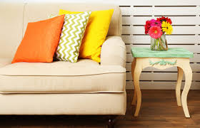 Lounge decorating ideas are that everybody needs a beautiful place with modern design. How To Decorate With Pastels For Easter Granite Transformations Blog