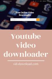 Download music from the internet for free instead. Youtube Video And Music Downloader Free Music Downloader Download Music From Music Downloader Musicdo Youtube Videos Music Free Music Video Music Videos