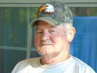 Irving Smith Obituary