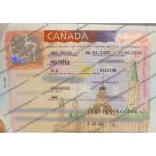 Guidelines for international students travelling to malaysia. Buy Schengen Visa Online Buy Registered Eu Visa Online Get Real European Visa How To Apply For Us Visa How To Apply For Canadian Visa Fake Visa Legit Visa Original Visa Order