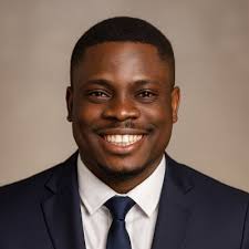 regardless #sinrem #ghentuniversity #tubaf #uppsalauniversity  #sustainableresourcemanagement #gratitude #appreciation #newchapter