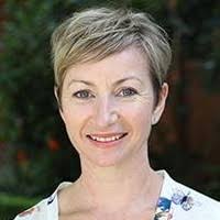 Contact Rebecca Arceri, Email: r***@haileybury.com.au & Phone Number