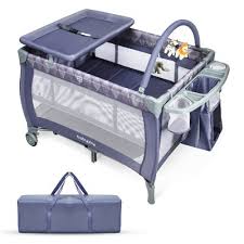 Baby Playpen Target