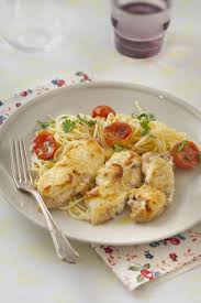 Parmi les nombreuses recettes faciles et rapides que je vous propose, vous trouverez à coup sur celles qui vont vous faire craquer et épater vos invités. Plat Leger Nos Delicieuses Recettes De Plat Leger