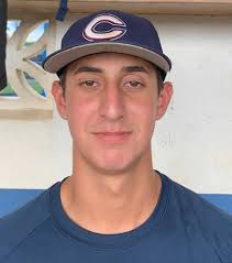 Black Bear Classic 06/22/2022