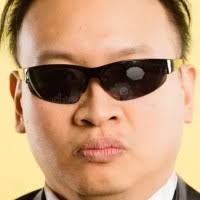 10+ "Ray Ping" profiles