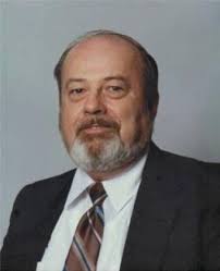 Robert F. Clements Obituary