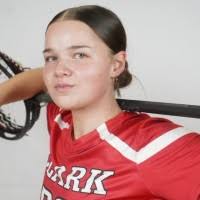 100+ "Vicky Holden" profiles