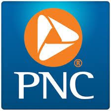 This app provides our customers a new way to access and interact with our most innovative. Pnc Bank App Download