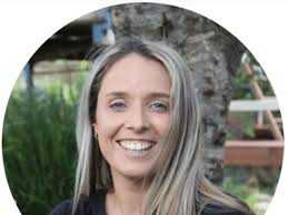 Meet 20 school principals and teachers