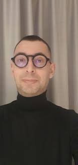 50 TOP LGBTQ+ CHAMPIONS 2023 — Checking-IN