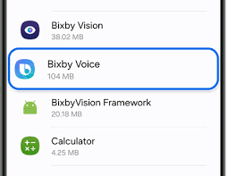 13 Smart Ways To Fix Android Phone Keeps Turning Off [Hot]