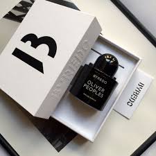 The Beauty Cove In 2020 Perfume Scents Beauty Perfume Niche Perfume