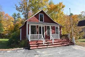 Maybe you would like to learn more about one of these? Cheap Houses For Sale In North Conway Nh 2 Homes Under 270 000 Point2