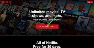 Netflix's original films also include content that was first screened on cinematic release in other countries or given exclusive broadcast in other territories, and is then described as netflix. How To Get Netflix For Free 9 Ways 100 Working In July 2021