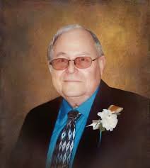 Harold Dean Livingston Obituary May 24, 2022