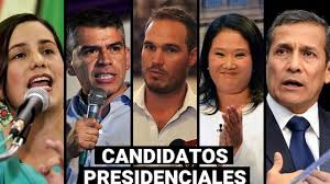 Ojopúblico pregunta 8 noviembre, 2020 8 noviembre, 2020. Elecciones Peru 2021 Consulta Aqui El Cronograma Para El Proceso Electoral Trends El Bocon
