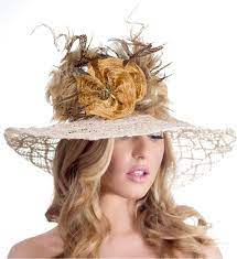 Forme Millinery Co Handmade Hats Custom Hats Forme Millinery Co Derby Hats Horse Race Hats Millinery Hats