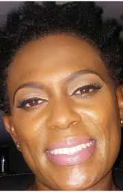 Yoncalla Introduces New...