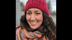 Meet the… Simons Postdoctoral Fellows” mini series #6 Dr Patrick Sprenger