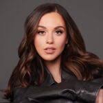 The Get-up & Go Show Archives