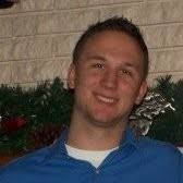 10+ "Matt Kenison" profiles