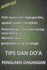 Riyadhoh ayat kursi satu amalan untuk sejuta doa dan hajat solusi hidup sukses berlimpah. Amalan Doa Penglaris Dagangan Paling Ampuh For Android Apk Download