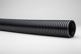 High Temp Vacuum Truck hose – EPASales
