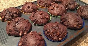 Epingle Sur Recetas