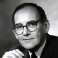 Theodore SHAPIRO