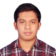 3 garment construction methods for apparel design