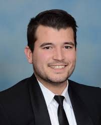 Celebrating Class of 2020_2.indd