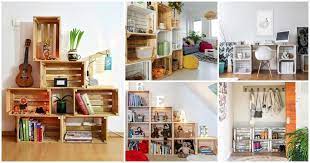 We did not find results for: Muebles Con Cajas De Madera Ideas Con Cajones De Madera