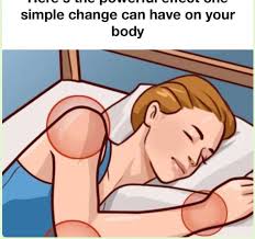 First error solved with help from instructions