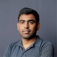 30+ "Dhotre" profiles