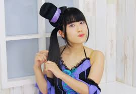 ameblo.jp