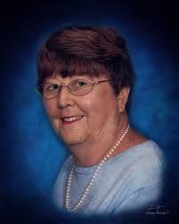 LaVon Berger Obituary April 24, 2025