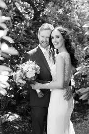 Galway Bay Hotel Weddings » Lisa Hynes Photography