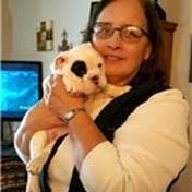 Staab Family Obituaries