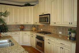 The main characteristic of this stone is to use with many. Santa Cecilia Granite Countertops Kitchens Pinterest Kitchen Redo Kitchen Remodel Home Kitchens