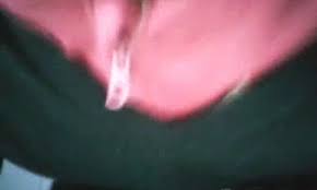 صور رومانسيه جميله متحركه قمة في الروعة.برابط مباشر. ØµÙˆØ± Ù…ØªØ­Ø±ÙƒÙ‡ Ø³ÙƒØ³ Ù„ÙˆØ§Ø· Ø§Ù„Ù…ÙˆÙ‚Ø¹ Xxx Ø±Ø§Ø¦Ø¹ Blowjobpage