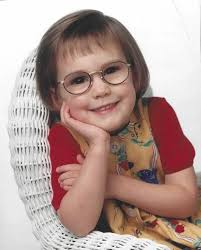 Maria's Patient Story: LAL Vision Correction Surgery in WI