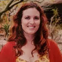 Katherine Eversole's Instagram, Twitter & Facebook