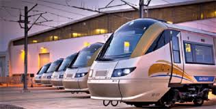 Résultat de recherche d'images pour "projets du maroc en afrique"